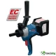 BOSCH GRW 18V-120 SOLO - ПРОФЕСИОНАЛНА АКУМУЛАТОРНА БЕЗЧЕТКОВА БЪРКАЛКА BOSCH GRW 18V-120 SOLO - ПРОФЕСИОНАЛНА АКУМУЛАТОРНА БЕЗЧЕТКОВА БЪРКАЛКА